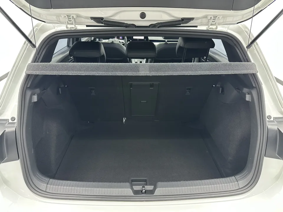Volkswagen Golf golf 2022 280TSI DSG R-Line 2022 — thumbnail 5