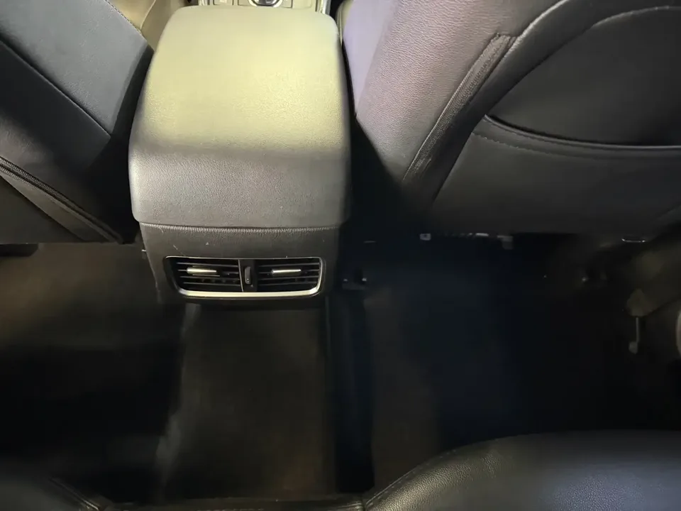 Mazda CX-5 Mazda CX-5 2024 2.0L Automatic 2WD Comfort 2024 — thumbnail 4