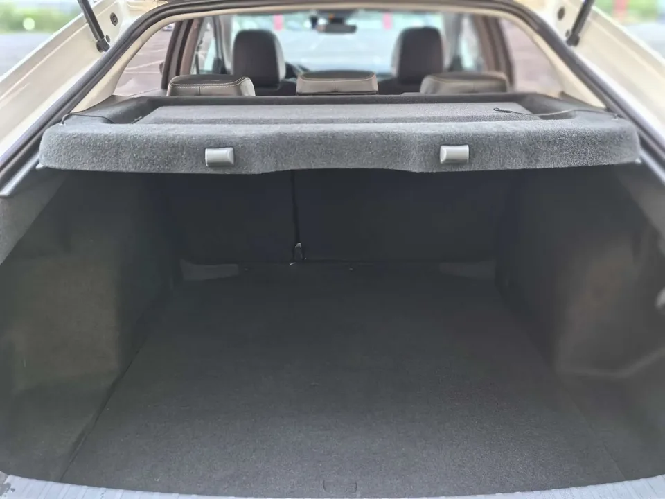 Skoda Octavia Octavia 2022 PRO TSI280 DSG Premium Edition 2022 — thumbnail 5