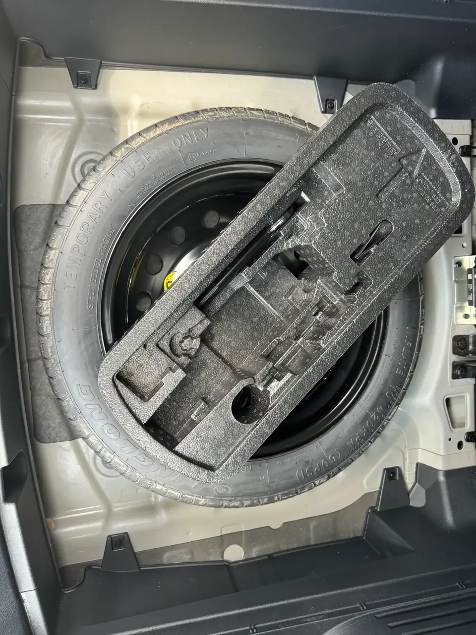 Geely Vision X6 Vision X6 2021 PRO 1.4T Automatic Premium 2022 — thumbnail 5
