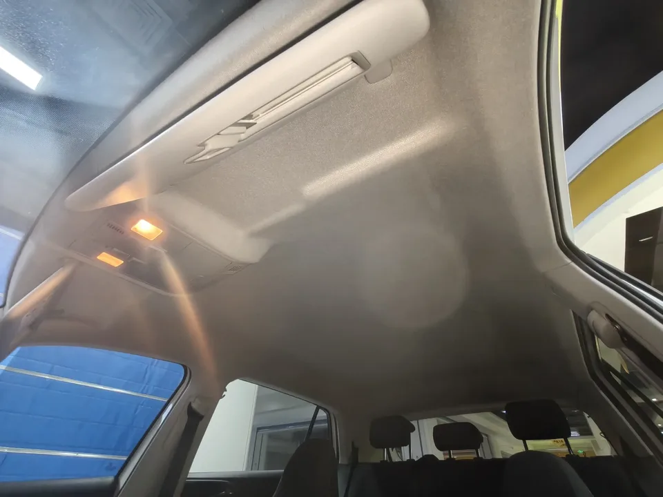 Volkswagen Tu Kai Tu Kai 2023 Modified 1.5L Automatic Fashion Edition 2024 — thumbnail 5