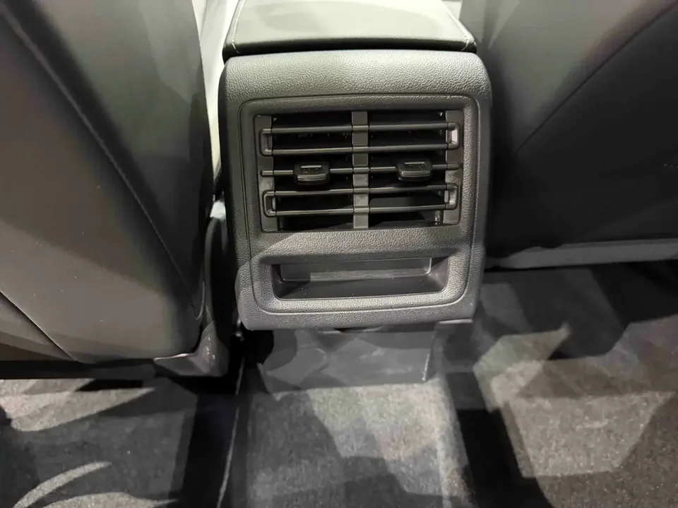 Volkswagen Golf golf 2021 280TSI DSG Pro 2022 — thumbnail 3