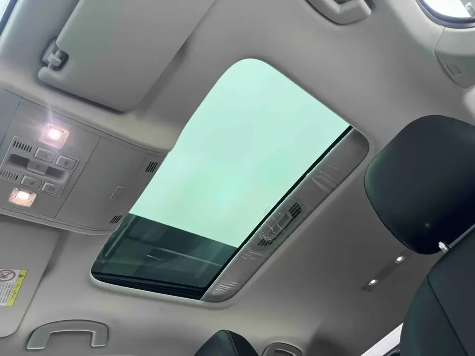 Volkswagen Bora Bora 2025 200TSI DSG Joyride Navigation Edition 2025 — thumbnail 5