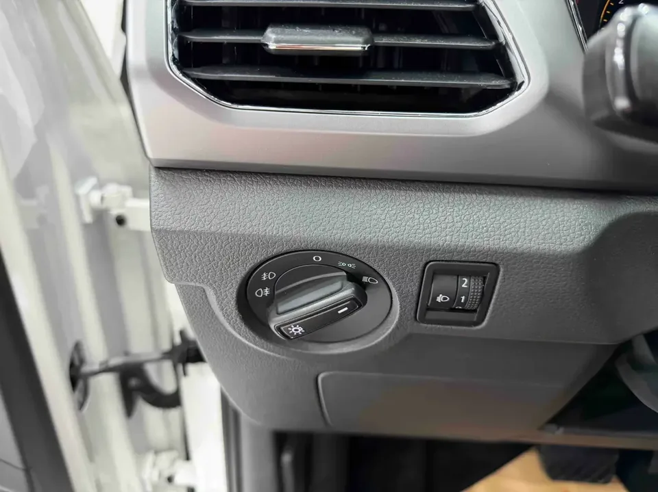 Volkswagen Tu Kai Tu Kai 2022 280TSI DSG Comfort Edition 2022 — thumbnail 5