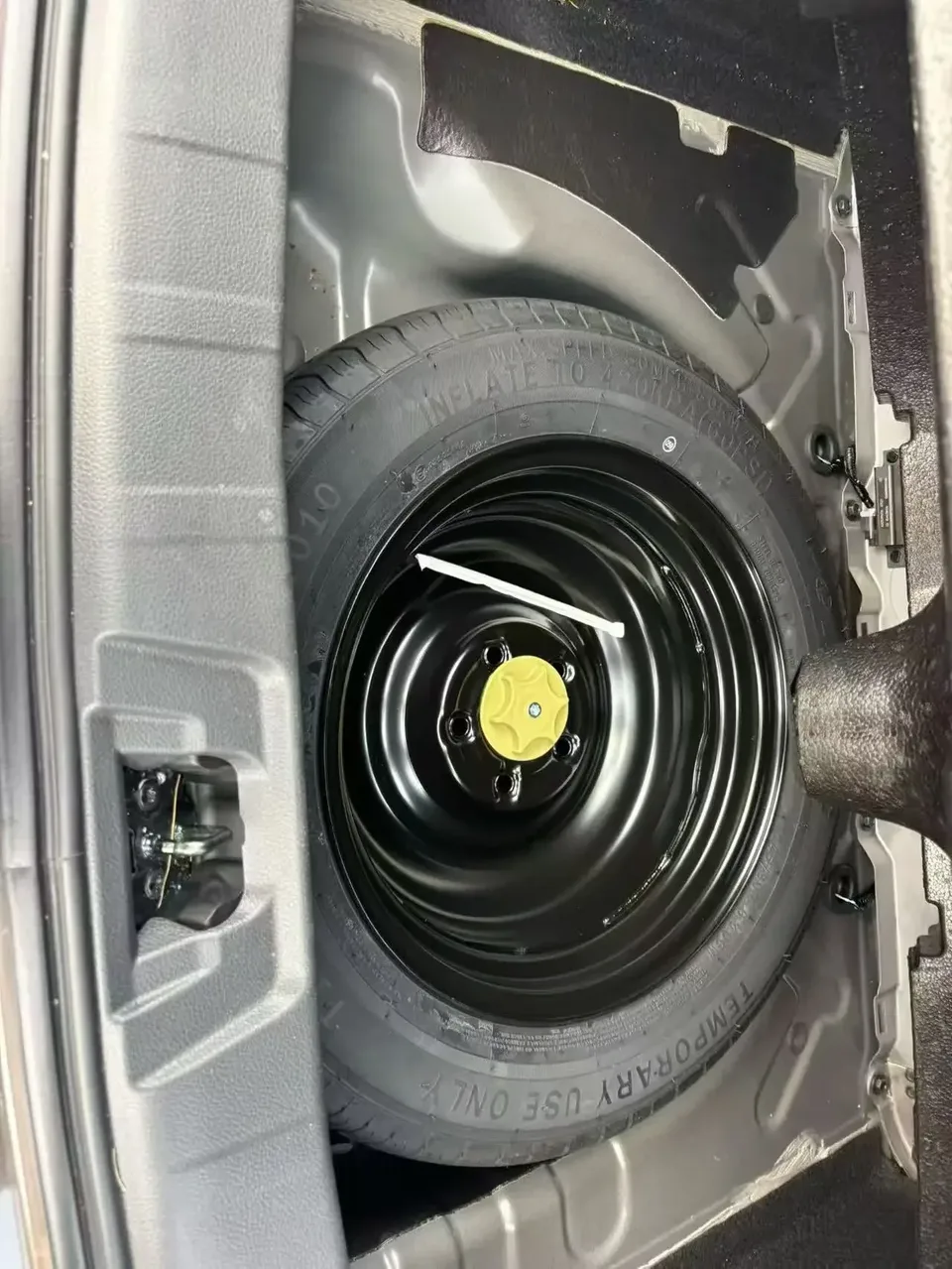 Nissan Qashqai Qashqai 2023 Classic 2.0L Comfort Edition 2023 — thumbnail 2