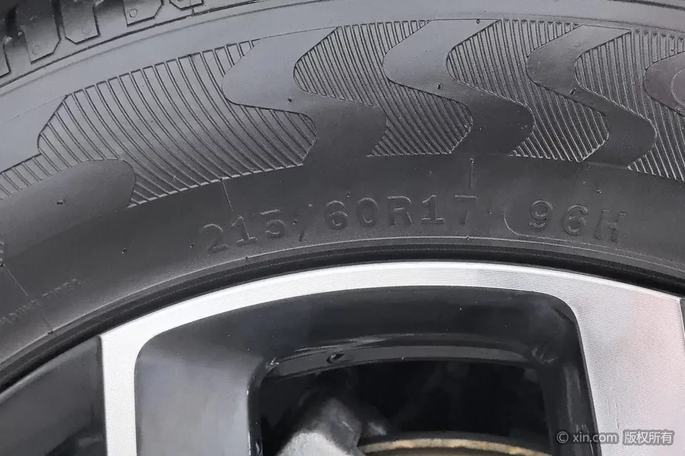 BYD Yuan Plus Yuan PLUS 2023 Champion Edition 430KM Leading Type 2024 — thumbnail 3