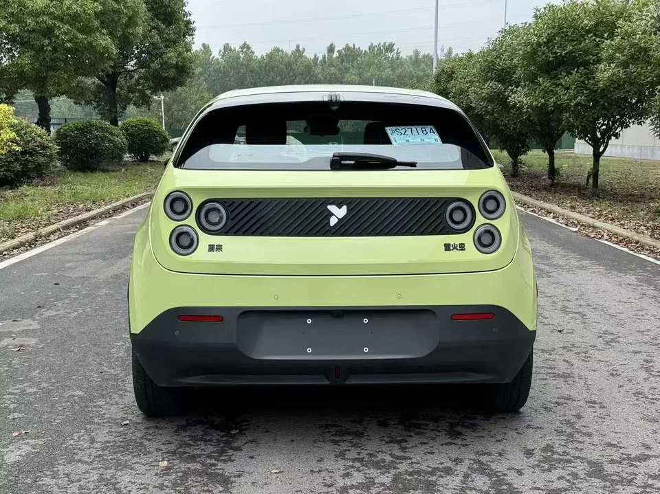 Firefly firefly firefly 2025 Free version 2025 — thumbnail 5