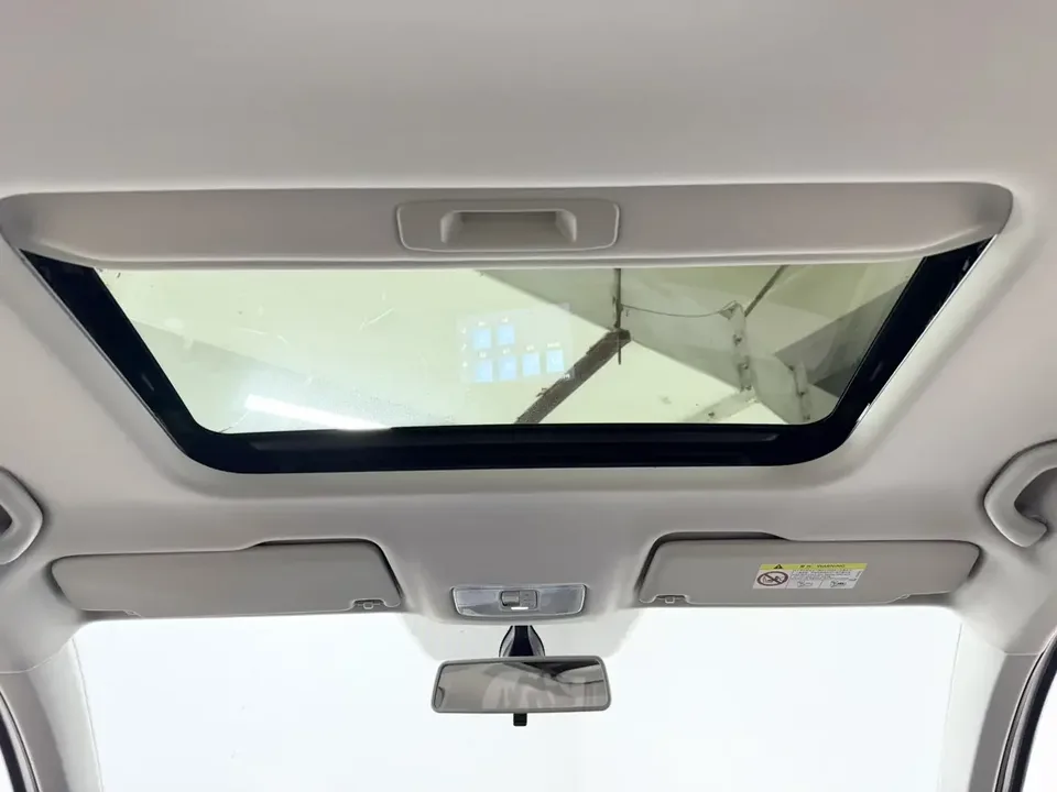 Jetta VS5 Jetta VS5 2022 280TSI Manual Enjoy Edition Pro 2022 — thumbnail 5