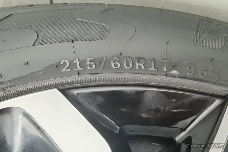 BYD Yuan Plus Yuan PLUS 2022 430KM Luxury 2022 — thumbnail 3