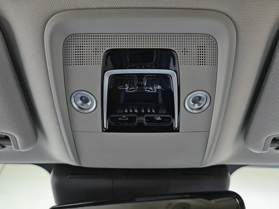 BYD Yuan Plus Yuan PLUS 2022 430KM Premium 2022 — thumbnail 3