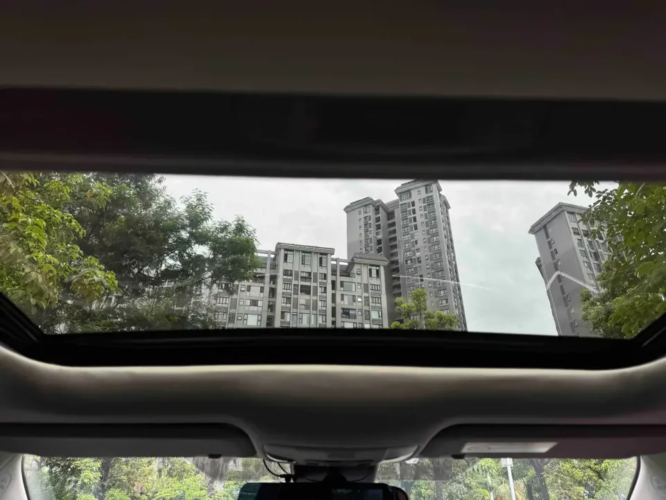 Toyota Corolla Corolla 2021 1.2T S-CVT Elite PLUS Edition 2022 — thumbnail 4
