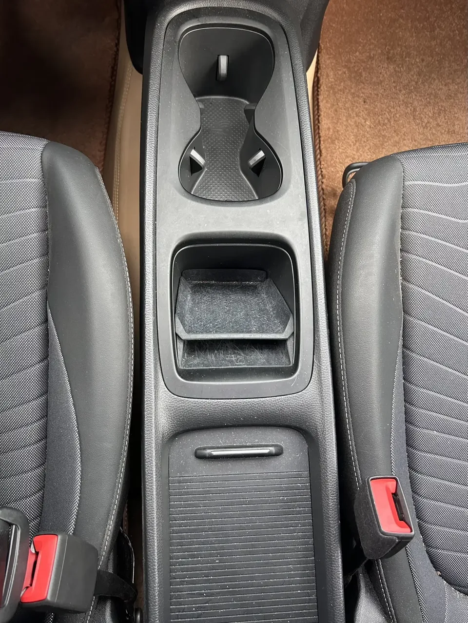 Volkswagen ID.3 Volkswagen ID.3 2025 Smart Pure Smart Edition 2024 — thumbnail 5
