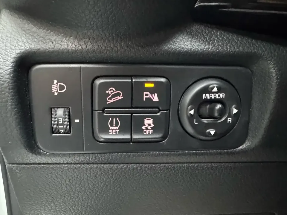 Kia KX1 Yipao 2021 1.4L CVT Fun Sunroof Model 2022 — thumbnail 4