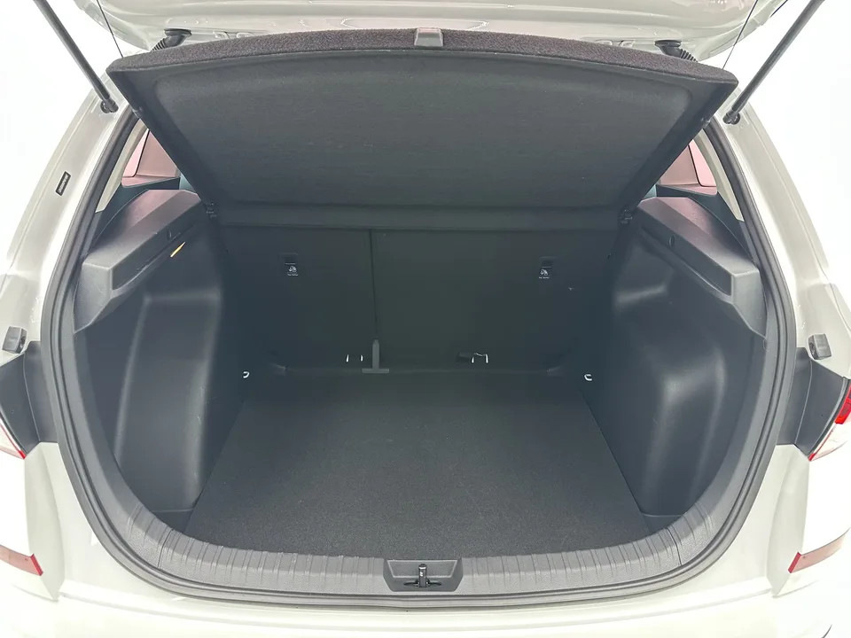 Skoda Comek Comek 2023 1.5L Automatic Comfort Edition 2023 — thumbnail 5