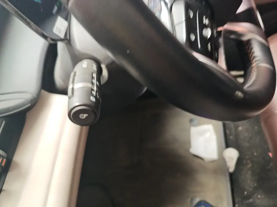 BYD Yuan Plus Yuan PLUS 2024 Honor Edition 430KM Beyond 2024 — миниатюра 4