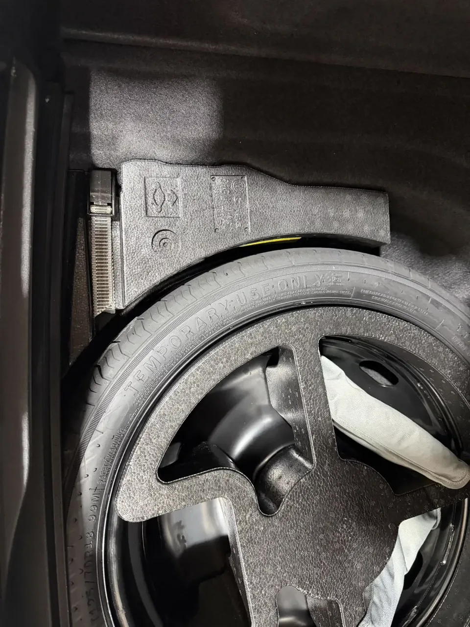 Volkswagen Golf golf 2023 280TSI DSG R-Line Lite 2023 — thumbnail 5