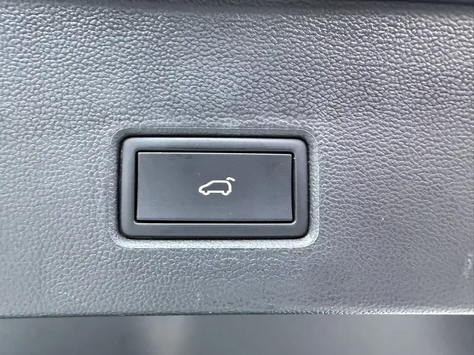 Volkswagen T-Roc TANG 2022 280TSI DSG 2WD Comfort PLUS 2022 — thumbnail 3