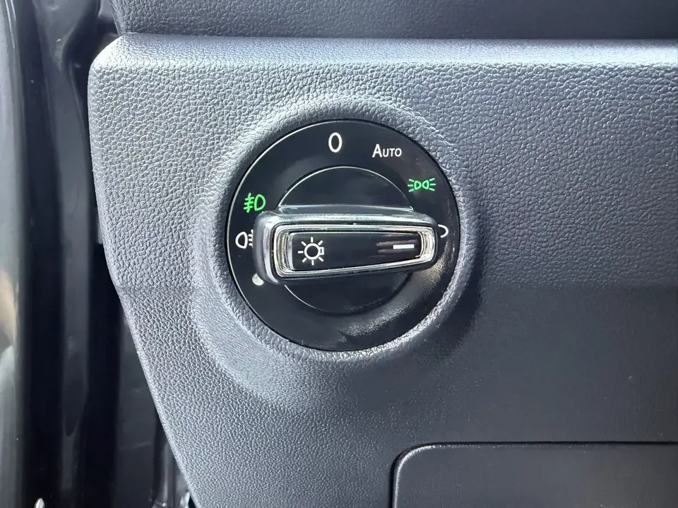 Volkswagen T-Roc TANG 2022 280TSI DSG 2WD Comfort PLUS 2022 — thumbnail 5