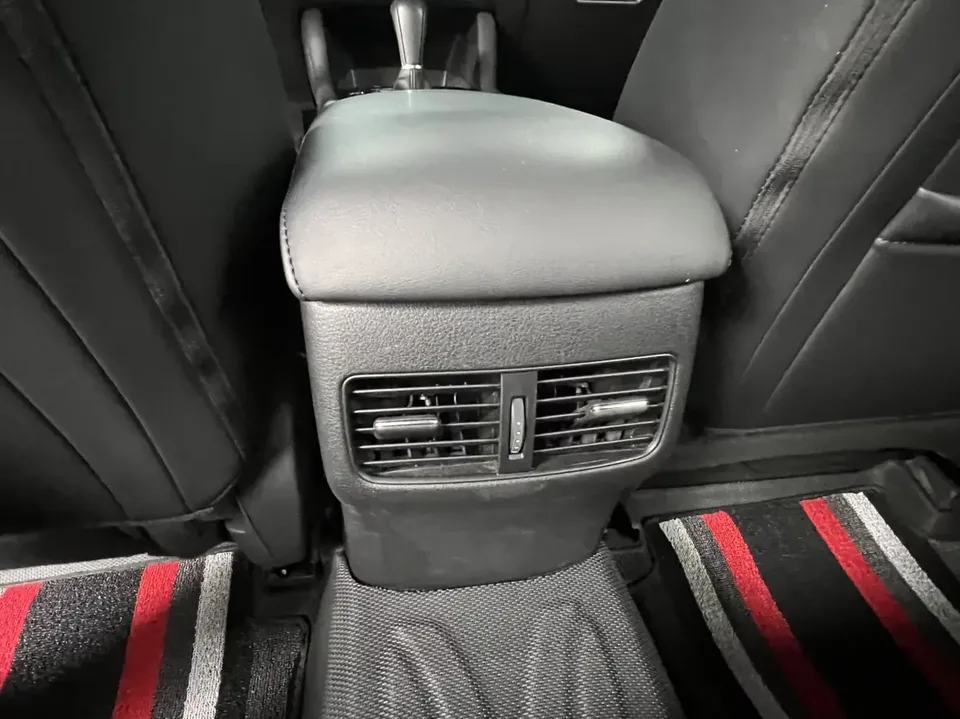 Mazda Axela Mazda3 Angkesela 2023 2.0L Automatic Quality Edition 2024 — thumbnail 3