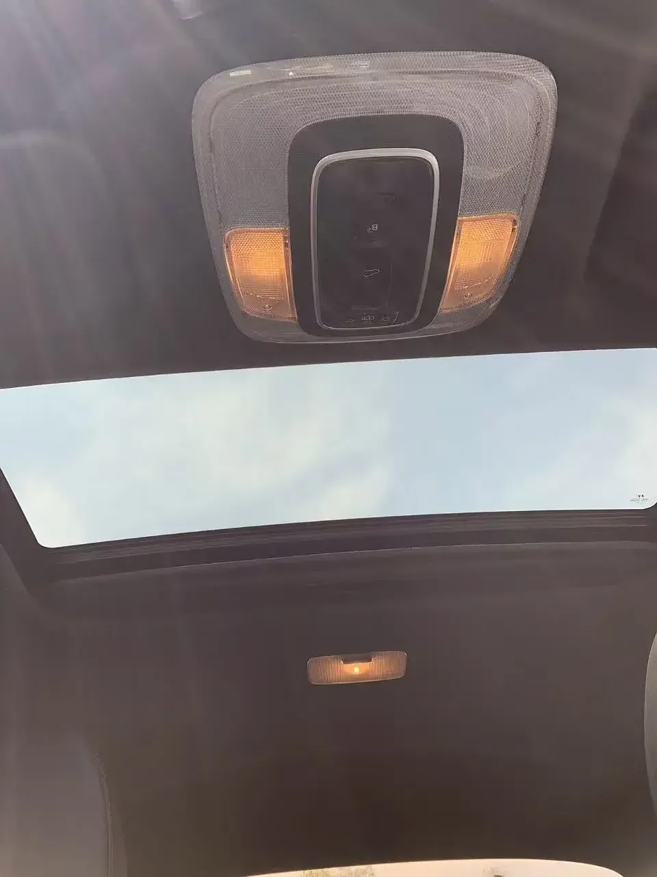 Hyundai Elantra Elantra 2022 1.5L CVT GLX Elite Edition 2023 — thumbnail 4