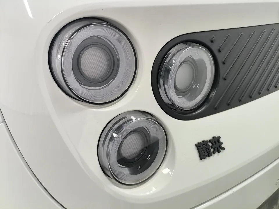 Firefly firefly firefly 2025 Luminous version 2025 — миниатюра 4