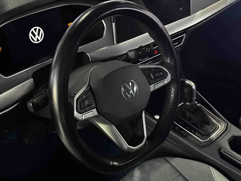 Volkswagen Lavida Lavida 2023 1.5L Automatic 5 Million Edition 2023 — thumbnail 3