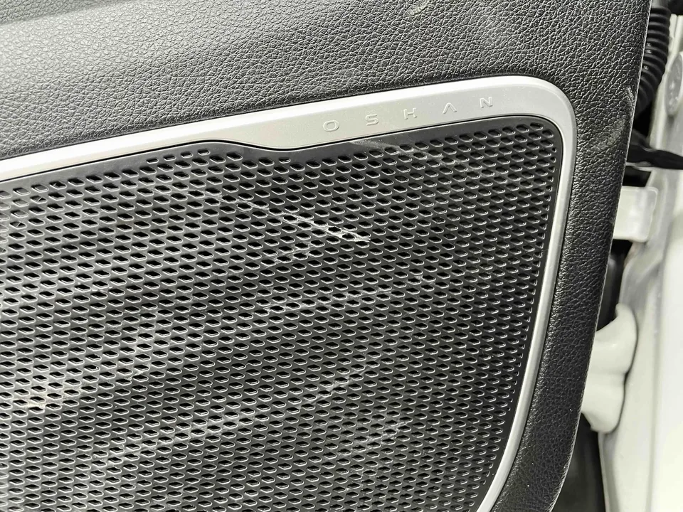 Oshan Changan Auchan X7 PLUS Changan Auchan X7 PLUS 2023 Enjoy Edition 1.5T Automatic Premium 7 Seaters 2023 — thumbnail 3