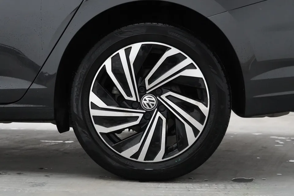 Volkswagen Sagitar Sagitar 2022 280TSI DSG Beyond Edition 2022 — миниатюра 3