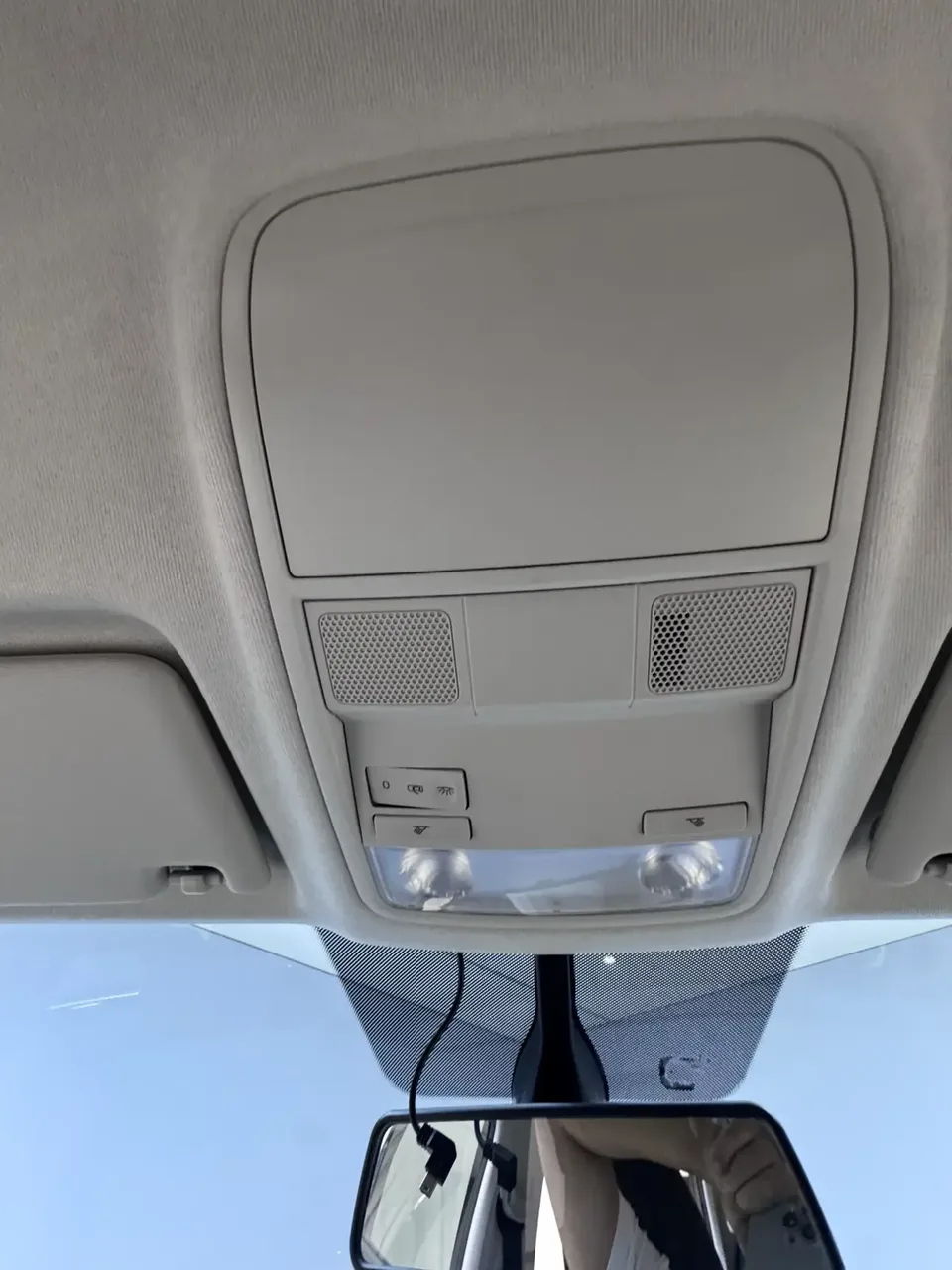 Volkswagen Tharu tuyue 2022 280TSI 2WD Fashion Edition 2022 — thumbnail 4