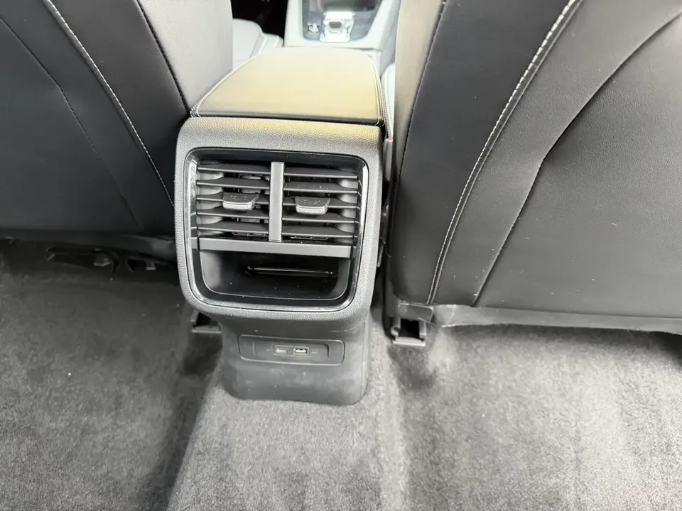 Skoda Octavia Octavia 2022 PRO TSI280 DSG Premium Edition 2023 — thumbnail 4