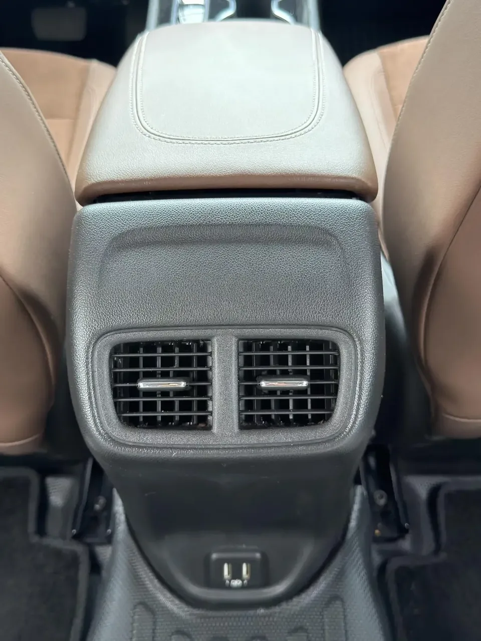 Buick Majesty Majesty 2022 552T Smart 2022 — thumbnail 3