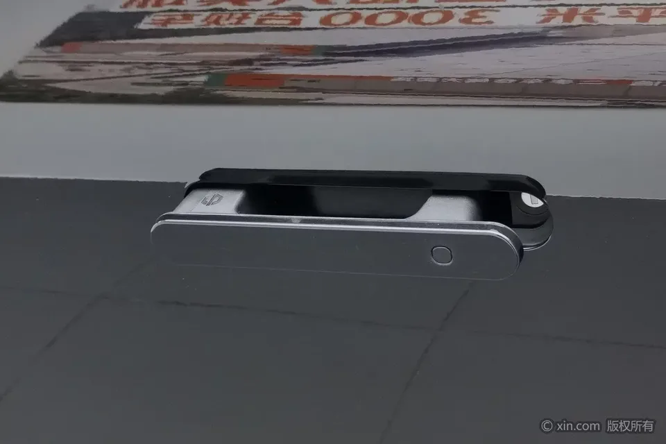 Leapmotor Zero running C01 Zero running C01 2024 Extended Range 216 Premium Edition 2024 — thumbnail 3
