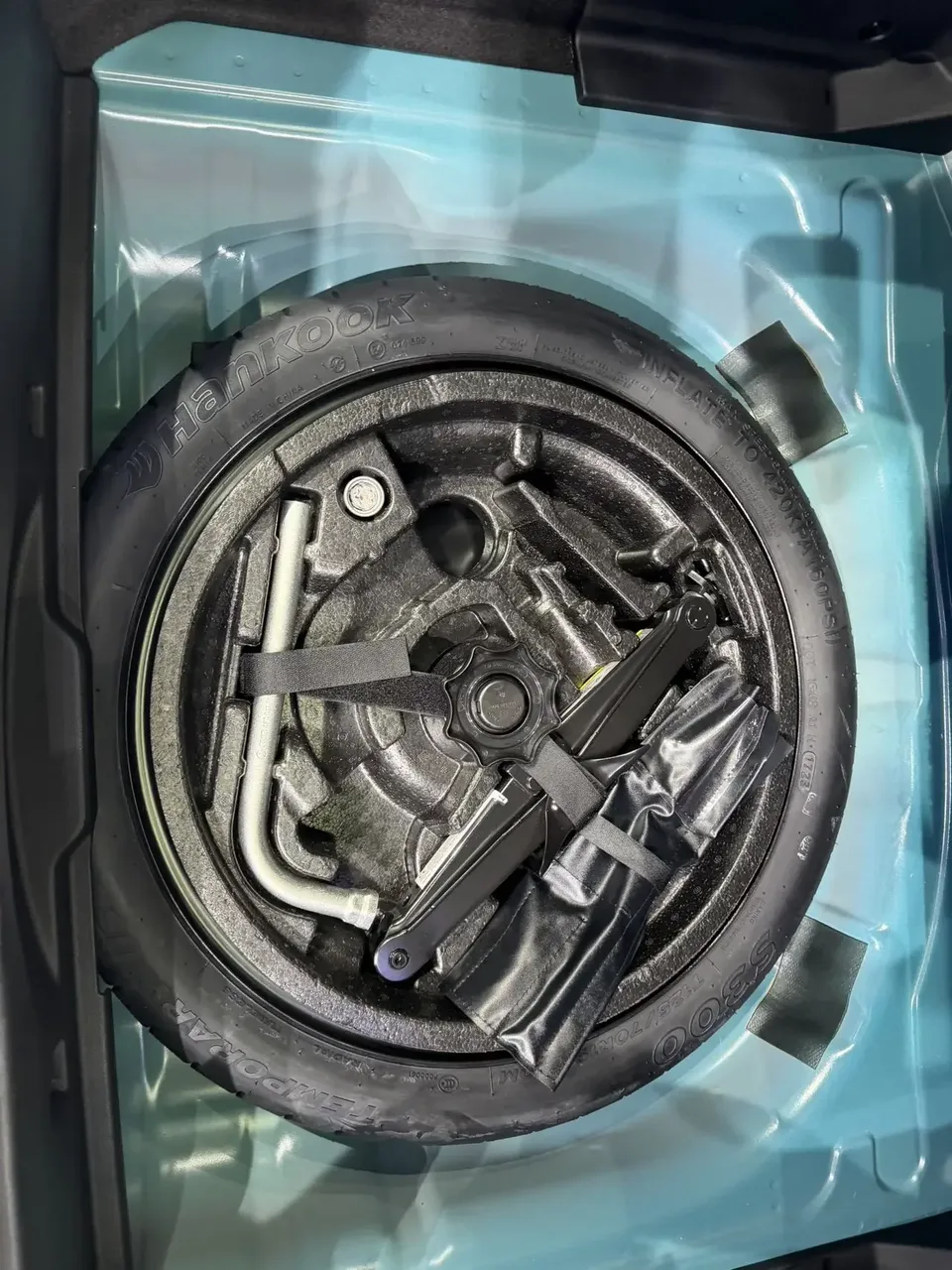 Audi Q2L Audi Q2L 2022 35 TFSI Stylish Dynamic 2023 — thumbnail 4