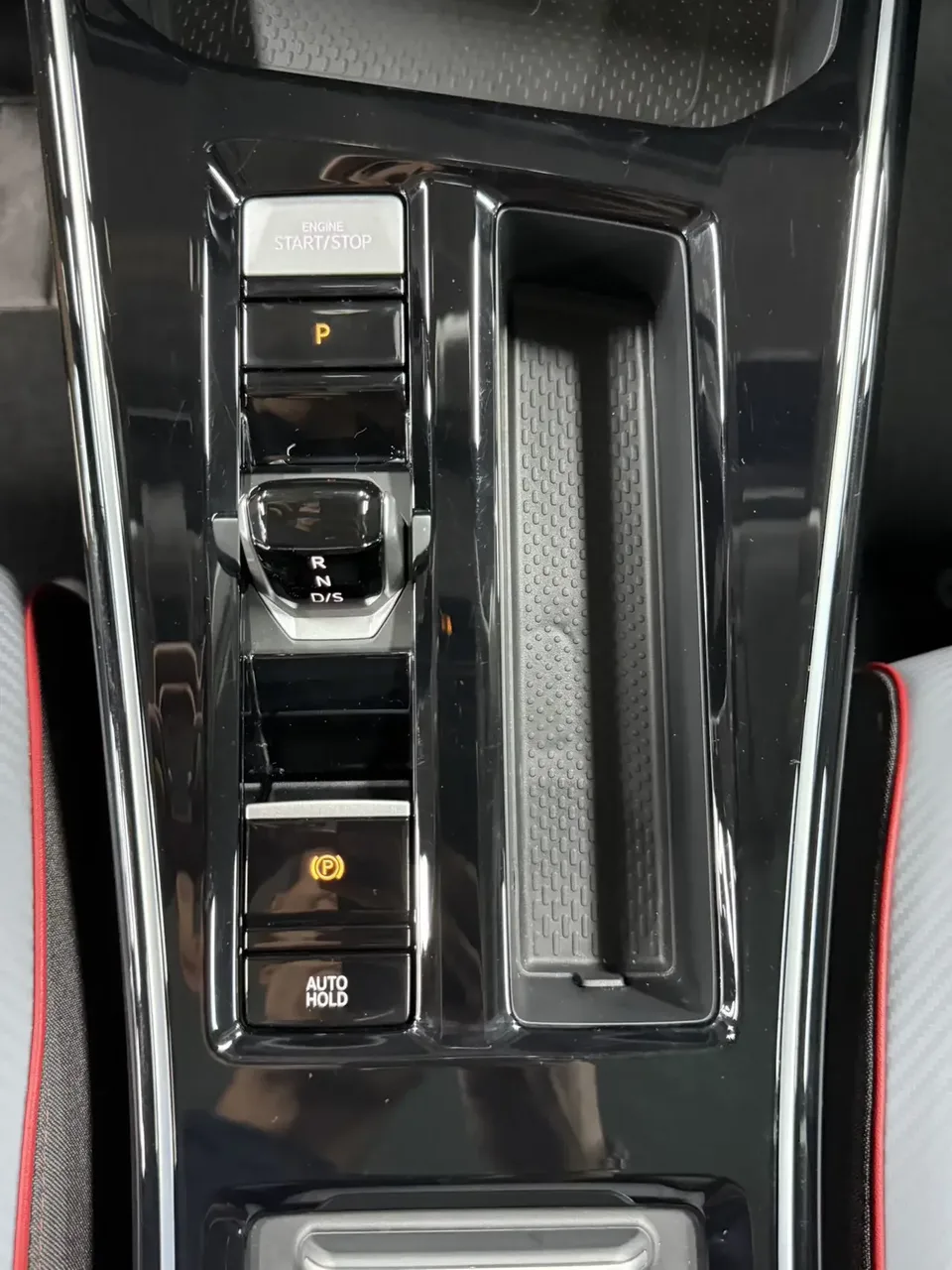 Volkswagen Lamando Lingdu 2022 Lingdu L 280TSI DSG Super Hot Flagship Edition 2023 — thumbnail 5