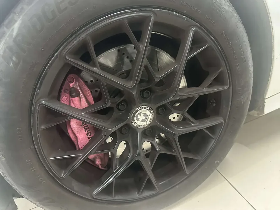 Mercedes-Benz Klasa A Mercedes Benz A Class 2023 A 180L 2023 — миниатюра 3
