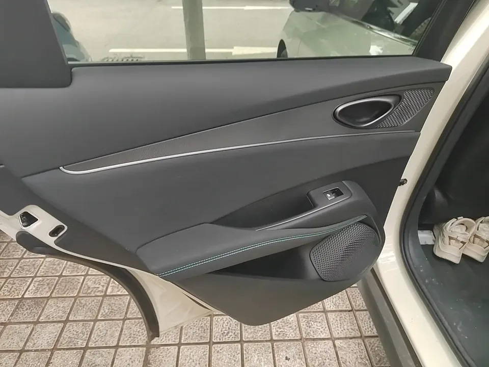 BYD Seal 06DM Seal 06DM 2024 DM-i 80KM Premium 2024 — thumbnail 5