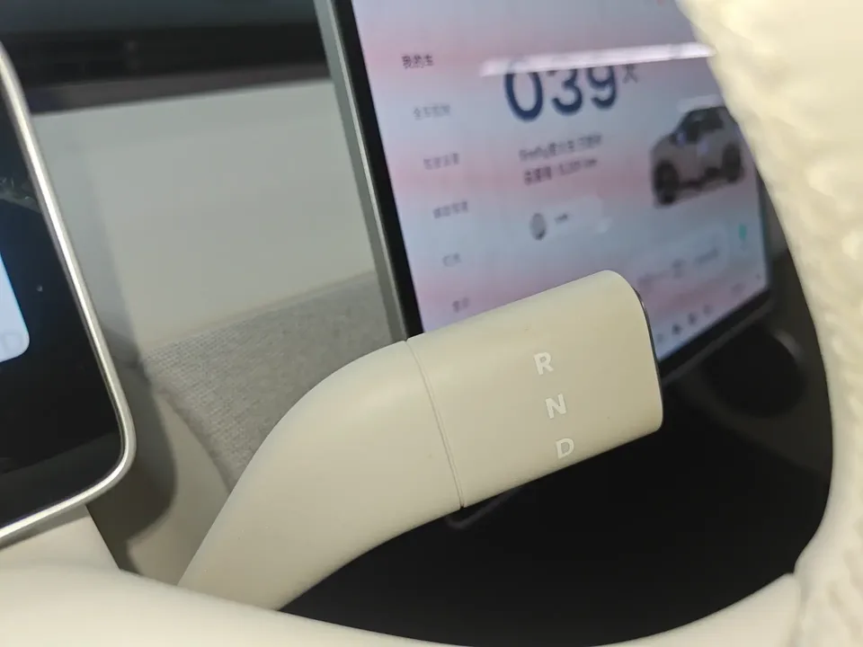 Firefly firefly firefly 2025 Free version 2025 — thumbnail 4