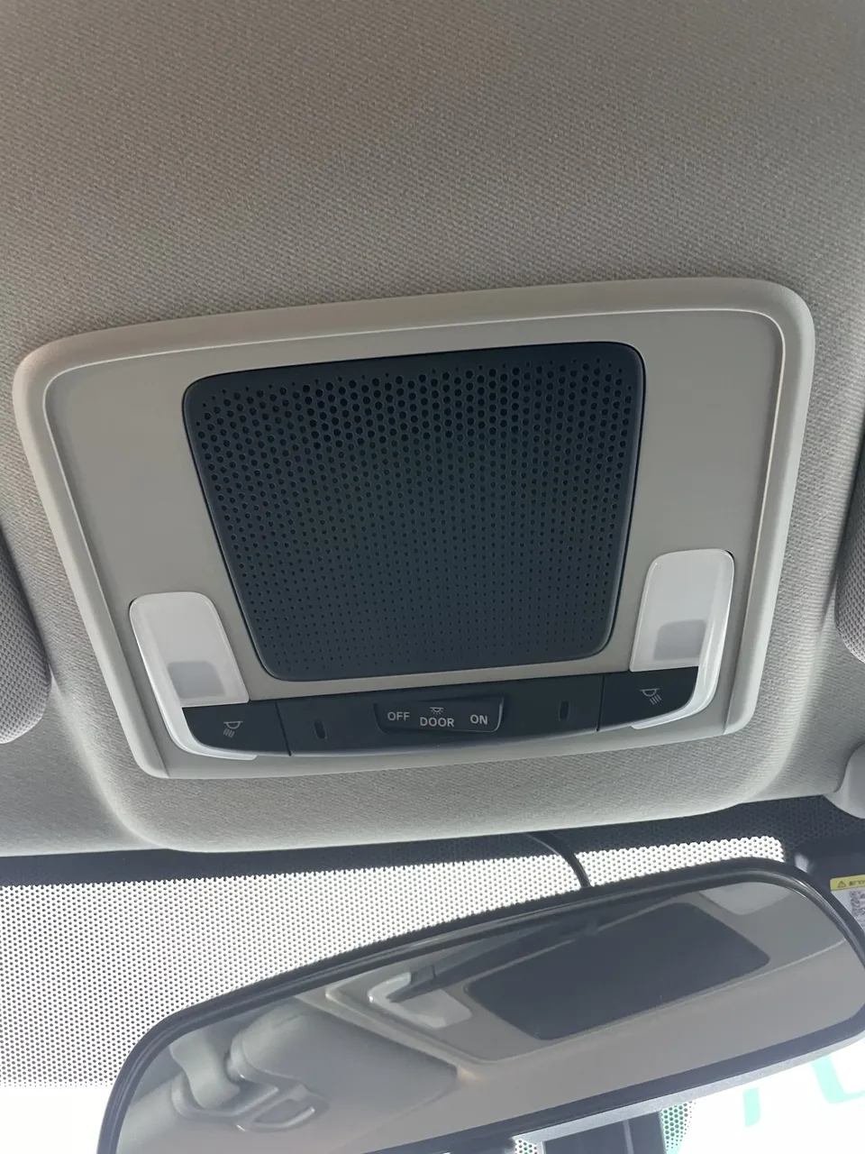 Honda VEZEL Binzhi 2023 1.5L CVT Elite Edition 2023 — thumbnail 4