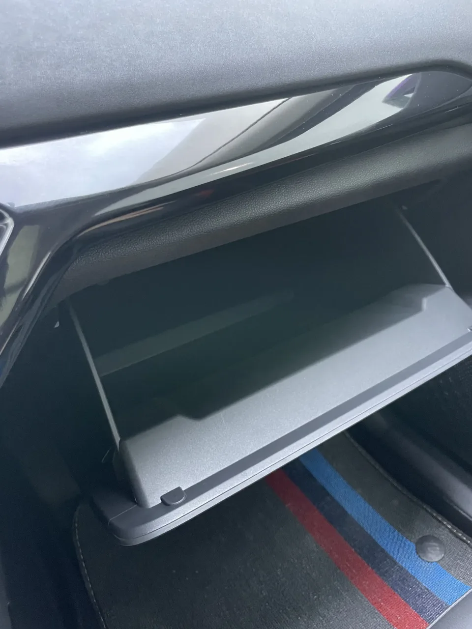 Haval Harvard Red Rabbit Harvard Red Rabbit 2023 1.5T Excellence 2024 — thumbnail 4