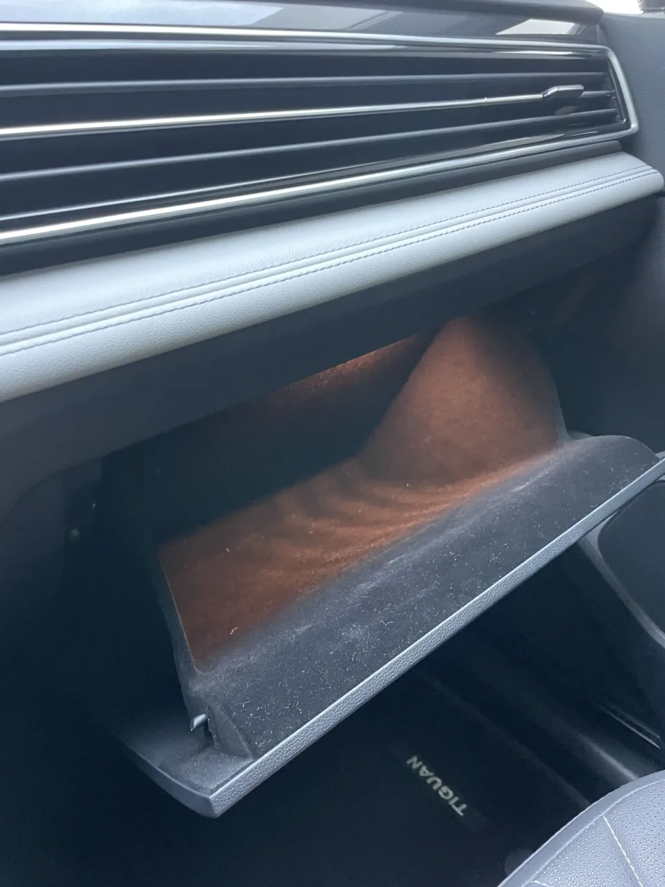 Volkswagen Tiguan L Tiguan L 2023 280TSI Limited Edition 2023 — thumbnail 4