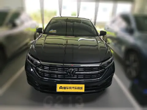 Volkswagen Sagitar 2023 buy in Moscow