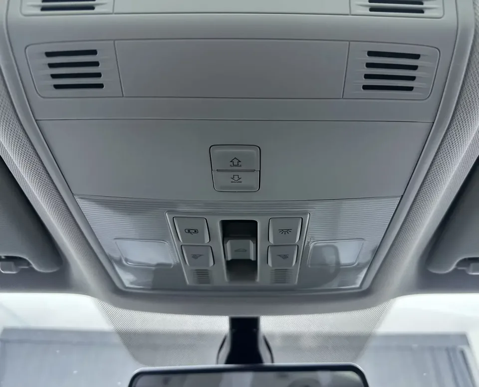 Skoda Karoq Korok 2022 TSI280 Premium Edition 2022 — thumbnail 3