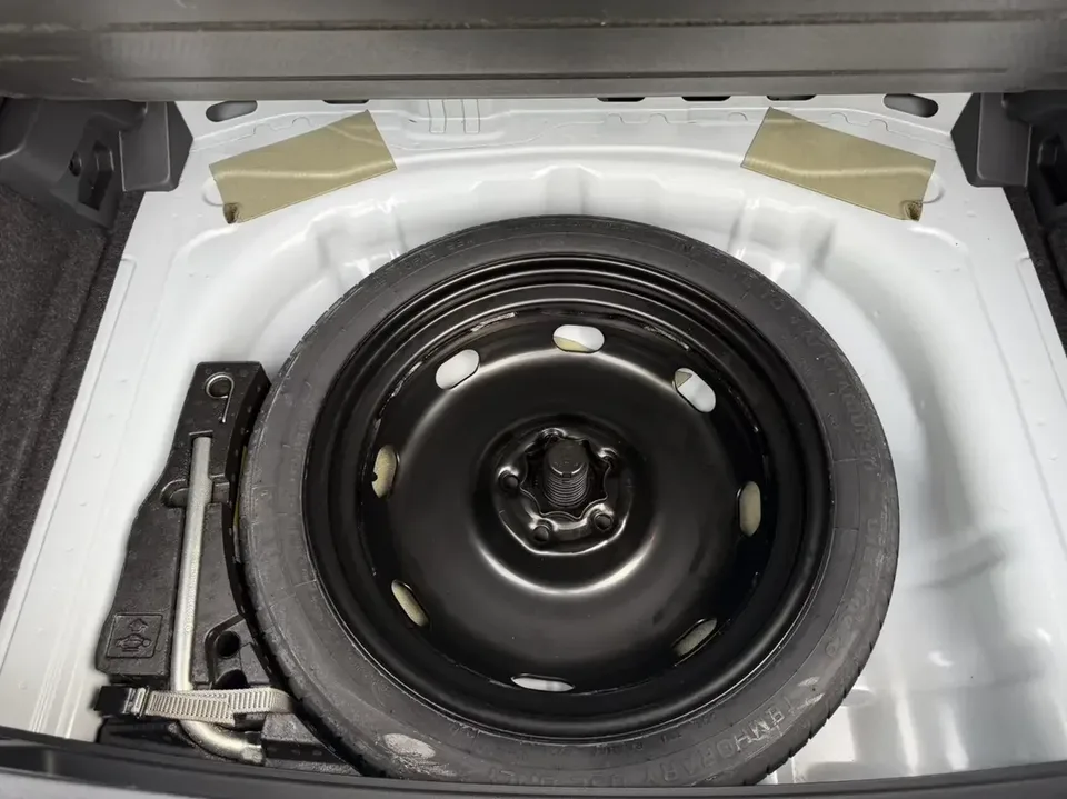 Volkswagen T-Roc TANG 2022 280TSI DSG 2WD Comfort PLUS 2022 — thumbnail 5