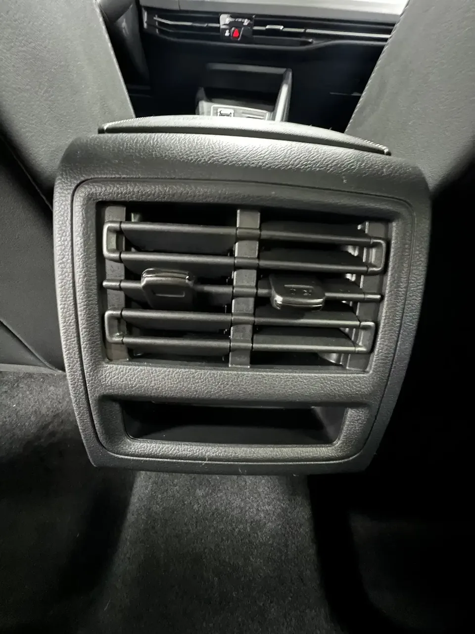Volkswagen Golf golf 2021 280TSI DSG Pro 2022 — thumbnail 4