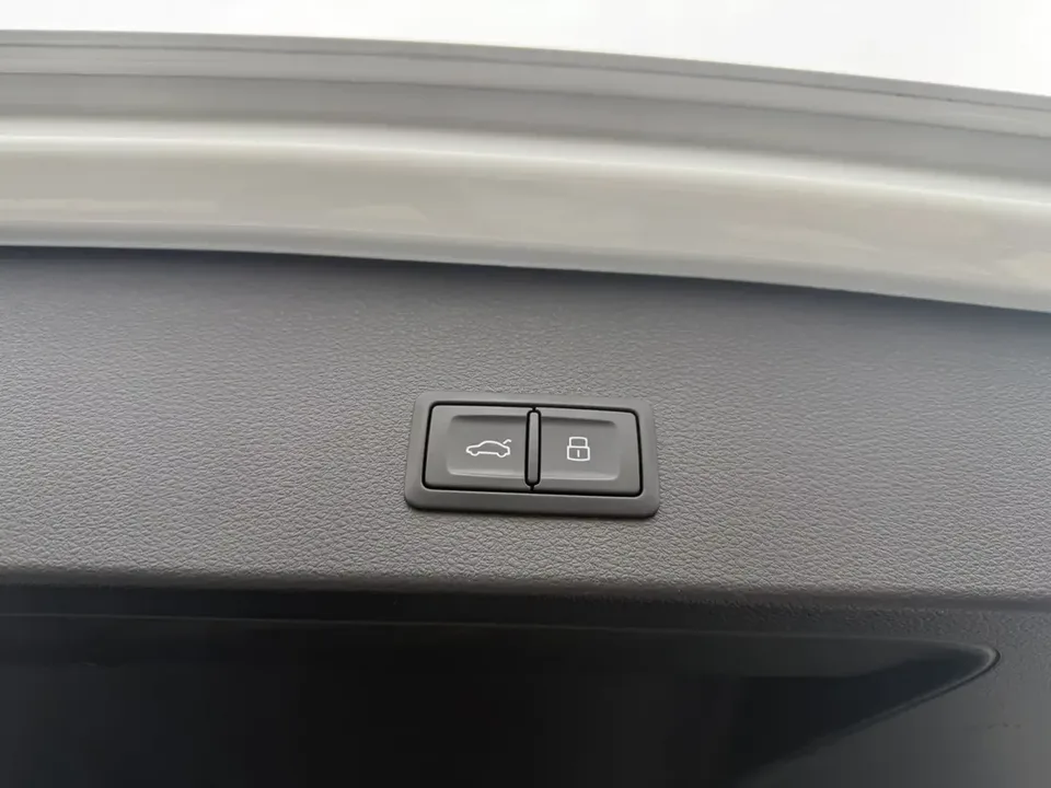 Audi Q2L Audi Q2L 2022 35 TFSI Stylish Dynamic 2022 — thumbnail 3