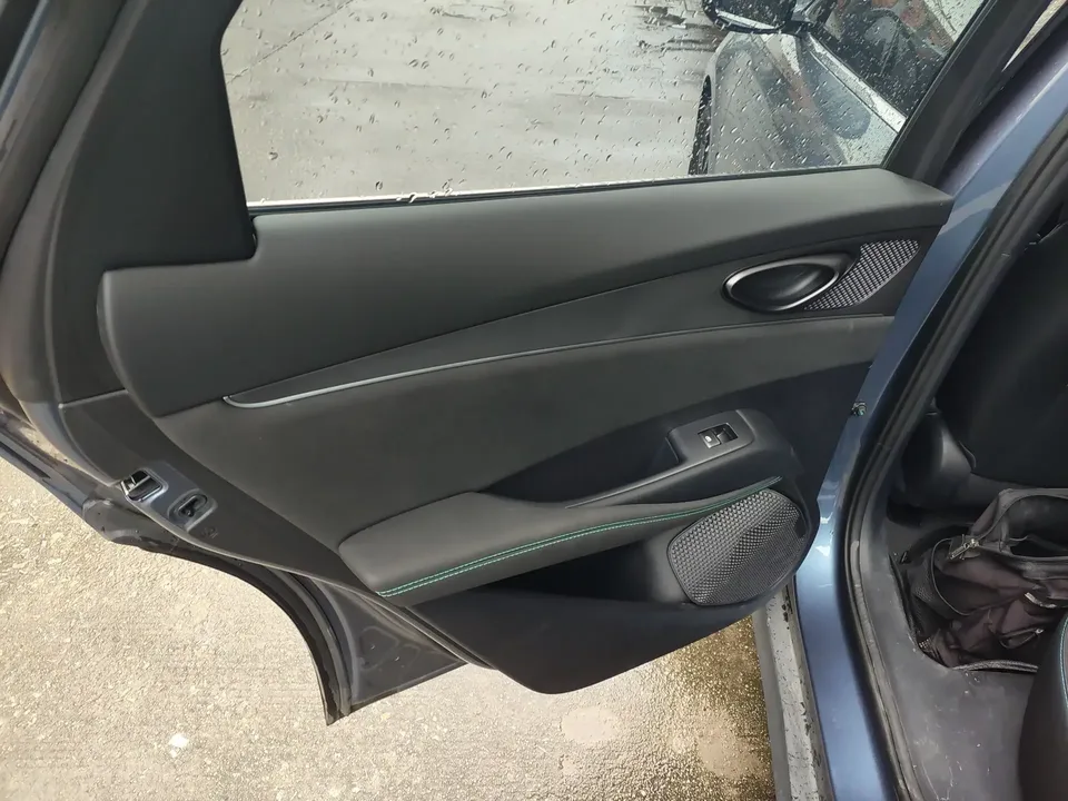 BYD Seal 06DM Seal 06DM 2024 DM-i 80KM Premium 2024 — thumbnail 5