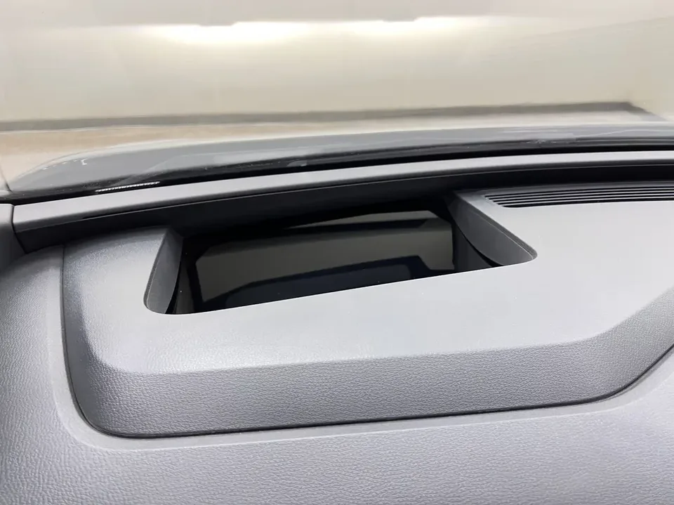 Volkswagen ID.3 Volkswagen ID.3 2021 PRO 2022 — thumbnail 5