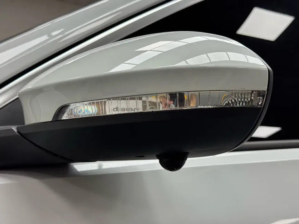 Volkswagen T-Roc TANG 2023 280TSI DSG Time Edition 2023 — thumbnail 4