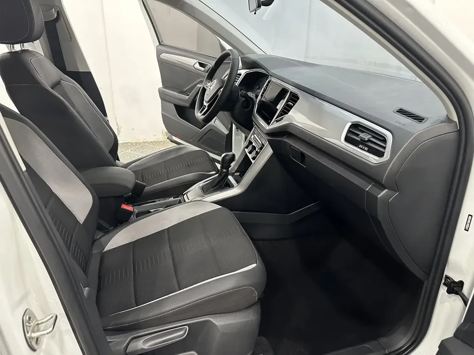 Volkswagen T-Roc TANG 2022 280TSI DSG 2WD Elite PLUS 2023 — thumbnail 5