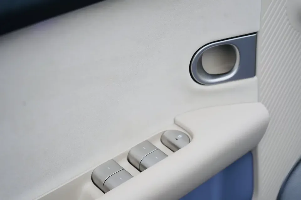 Firefly firefly firefly 2025 Luminous version 2025 — thumbnail 4